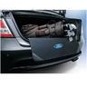 View Item Richbrook Ford Boot Lip and Bumper Protector
